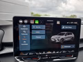 Daumennagel 40 - CUPRA Terramar 1.5 eTSI DSG ACC/Kessy/el.Klappe/Winterp. **