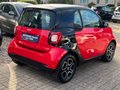 Daumennagel 13 - Smart ForTwo*PRIME*PANO*LEDER*KAMERA*NAVI*90PS