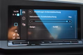 Daumennagel 13 - Volkswagen CADDY 2.0 TDI 4 MOTION/ TEMPO./STHZ/SHZ/CAR-PLAY/AHK