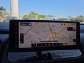 Daumennagel 32 - Nissan X-Trail 1,5 VC-T 163PS Navi/ACC/Winterp/el.Klappe  **