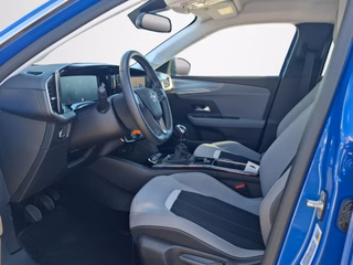 Opel Mokka 1.2 Turbo Elegance KLIMA / NAVI / KAMERA / LED - foto 4