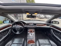 Thumbnail 15 - Audi A8 6.0 W12 quattr/SHEFT/SOFT/KEYL/S-DACH/XEN/TOP