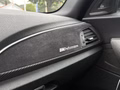 Daumennagel 20 - BMW 135 M135 i xDrive/M-SPORT/AUTOMATIK/NAVI/XENON/