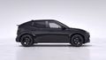 Daumennagel 2 - Hyundai IONIQ 3 N-LINE SHZ, LED, GRA, KAMERA Ab 11.2026