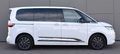 Daumennagel 4 - Volkswagen T7 BUSIN./eHYB/4MOTION/IQ.LED/ 0,5%/BULLI/FAMILY-PAK.