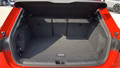 Daumennagel 28 - Audi RS3-R Sportback ABT 500 PS 1/200, Matrix, 300kmh