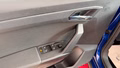Daumennagel 14 - SEAT Arona Style NAVI+KAMERA+CARPLAY
