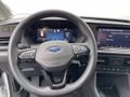 Ford Transit Connect 2.0 l EcoBlue Kasten Trend L2 Autom. AHK KLIMA - bilder 1