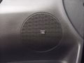 Daumennagel 20 - Peugeot 207 CC 120 VTi Sport *TÜV NEU*JBL-SOUND*PDC*SHZ*