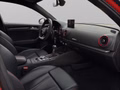 Daumennagel 9 - Audi RS3 Sportback *RS-SITZE&AGA*VIRTUAL*B&O*MATRIX*
