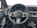 Daumennagel 9 - BMW 218i Gran Coupe M Sport ACC/HUD/HIFI/ADAPTLED/RFK