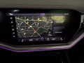 Daumennagel 40 - Volkswagen Touareg 4.0 TDI V8 R-Line 4M, LAST EDITION BLACK