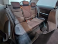 Daumennagel 14 - Audi A3 2.0 FSI Attraction Klima Tüv 10/27