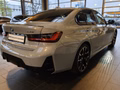 BMW 320i xDrive M Sport Pro ACC/Pano/HUD/360° - foto 7