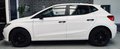 Daumennagel 8 - SEAT Ibiza Reference TEMPOMAT|MFL|KLIMA