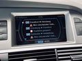Daumennagel 28 - Audi A6 2.8 FSI multitronic sport AHK|NAVI|XENON|SHZ|TEMP.|