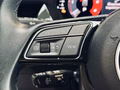 Daumennagel 20 - Audi A3 Sportback 35 TDI |ACC|Virtual|LED|SHZ|