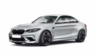 BMW M2 Авто с пробегом купить