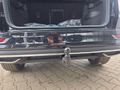 Daumennagel 19 - Skoda Karoq Sportline 1,5TSI DSG 4*J.Gar/aAHK/Matrix/Navi  **