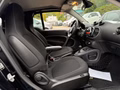 Daumennagel 18 - Smart ForTwo CABRIO*COOL&AUDIO*SITZHEIZUNG*AUTOMATIK