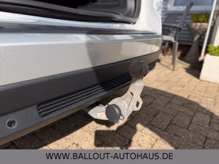 Ford S-Max Titanium*2.HAND*KLIMA*NAVI*AHK*LED*TOT*SPU - photo 9