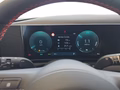 Daumennagel 24 - Hyundai TUCSON 1,6T HEV N Line Pano/ACC/Matrix/belüftete Sitze  **
