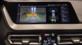 Daumennagel 8 - BMW 218i Gran Coupe M Sport AHK/PANO/H&K/ACC/RFK/DAB