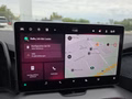 Daumennagel 28 - Skoda Kodiaq Sportline 2,0TDI 4x4 aAHK/20*Alu/Matrix/Navi/ACC/el.Klappe  **