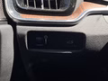 Daumennagel 21 - Volvo V60 Kombi AWD /HK-ANLAGE/LED/NAVI/LEDER/
