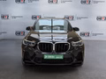 BMW X5 M LASER*PANO*360*H/K*HUD*TOTW*NAV*AHK*3xTV - bilder 2