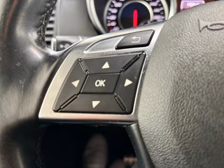Mercedes-Benz G 63 AMG  Drivers Designo JungeS H&K Logic 7 ACC - bilder 15
