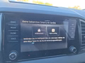 Daumennagel 36 - Skoda Karoq Sportline 1,5TSI DSG 4*J.Gar/aAHK/Matrix/Navi  **