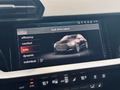 Daumennagel 27 - Audi A3 Sportback 45 TFSI e S line |ACC|AHK|LED|SHZ|Carplay|