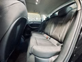 Daumennagel 14 - Audi A3 Sportback S line |Automatik|LED|AHK|Navi|