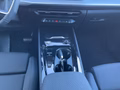 Daumennagel 16 - Audi Q3 S Line S tronic LED+AHK+ACC+Navi+Kamera