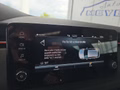Daumennagel 44 - Skoda Kamiq Monte Carlo 1,5TSI DSG 5*J.Gar/Kessy/Matrix/Winterp/Kamera