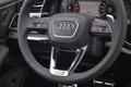 Daumennagel 16 - Audi RSQ8 PERF./EXCLUSIVE/SAGA/MASSA/KERAM./ 23ZOLL