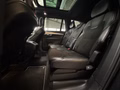 Daumennagel 15 - Volvo XC90 R-Design AWD|CARPLAY|NAVI|360°|PANO|STH|ACC