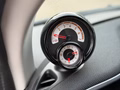Daumennagel 11 - Smart ForTwo*PRIME*AMBIENTE*PANORAMA*NAVI*1.HAND*