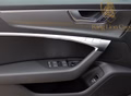 Daumennagel 32 - Audi A6 Avant 50 TDI Qu Sport PANO+MEMORY+ACC+HEAD-UP
