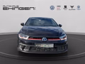 Daumennagel 2 - Volkswagen Polo GTI 2.0 TSI DSG Pano+Matrix+ACC+Navi+Kamera