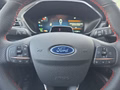 Daumennagel 20 - Ford Kuga ST-Line 2.5 Plug-in-Hybrid aAHK/Keyless/Winterp/LED/Navi  **