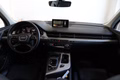 Daumennagel 34 - Audi Q7 3.0 TDI quattro PANO 360 HEAD-Up