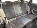Daumennagel 8 - BMW X1 20d xDrive M Sport AHK/ADAPTLED/HUD/MEMORY/H&K