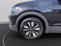 Daumennagel 11 - Volkswagen T-Cross Goal Life 1.5 TSI DSG AHK+LED+Navi+ACC+Kamera