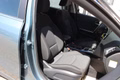 Daumennagel 8 - Kia Ceed Sportswagon Vision 1.6 CRDi MHEV 100kW DCT NAVI