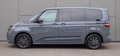 Thumbnail 9 - Volkswagen T7 BUSIN./eHYB/4MOTION/ IQ.LED/ 0,5%/BULLI/FAMILY-PAK.