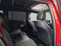 Daumennagel 13 - Mercedes-Benz GLB 35 AMG 4MATIC, PANO, DISTRONIC, 360°, LED
