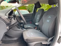 Daumennagel 12 - Ford Fiesta 1.0 EcoBoost Active Navi/RFK/LED/SZH