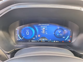 Ford Kuga PHEV ST-Line X | AVILOO 87,5 % | ACC | HUD | B&O - bilder 12